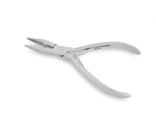 Hair Extension Plier 